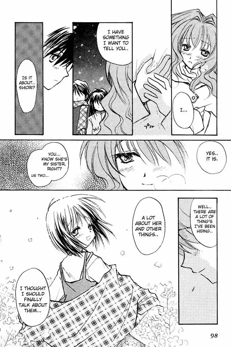 Kanon (Key) Chapter 1 64